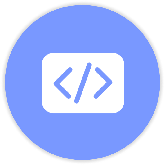 Development