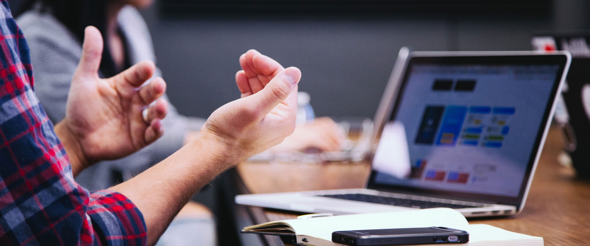 Layanan