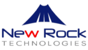 New Rock Technologies