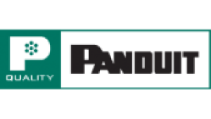 Panduit Quality