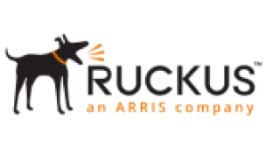 Ruckus