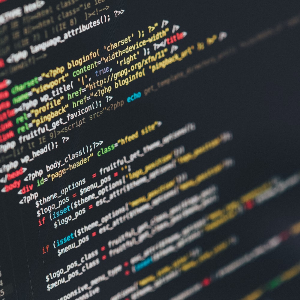 Network Audit